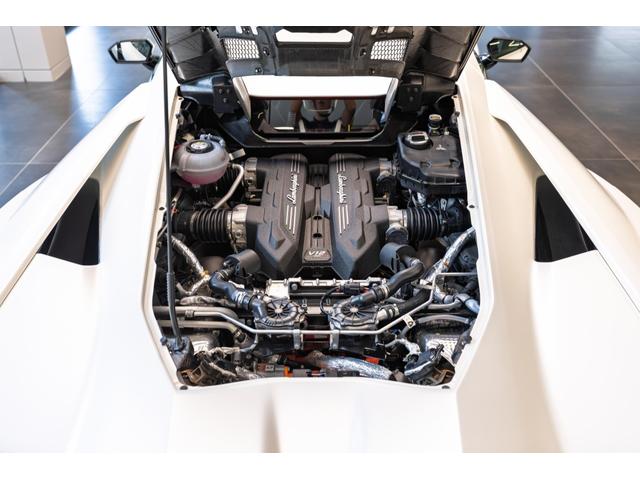 レヴエルト ６．５　４ＷＤ　Ｂｉａｎｃｏ　Ｃａｎｏｐｕｓ（18枚目）