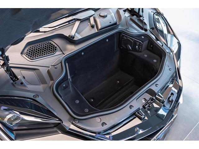 レヴエルト ６．５　４ＷＤ　Ｂｉａｎｃｏ　Ｃａｎｏｐｕｓ（19枚目）