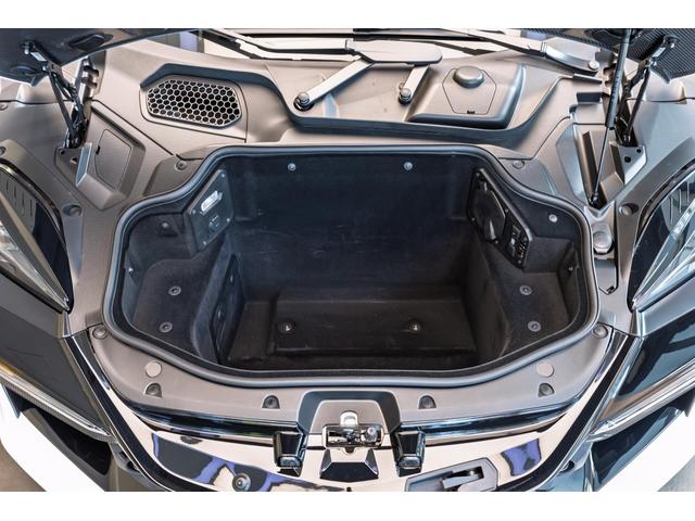 レヴエルト ６．５　４ＷＤ　Ｂｉａｎｃｏ　Ｃａｎｏｐｕｓ（20枚目）