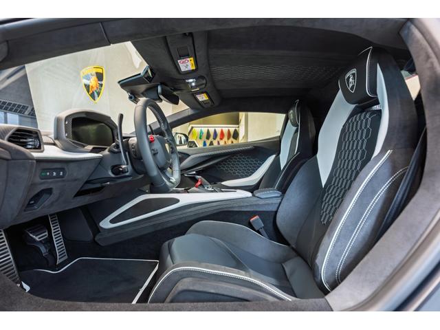 レヴエルト ６．５　４ＷＤ　Ｂｉａｎｃｏ　Ｃａｎｏｐｕｓ（22枚目）