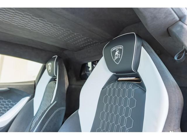 レヴエルト ６．５　４ＷＤ　Ｂｉａｎｃｏ　Ｃａｎｏｐｕｓ（23枚目）