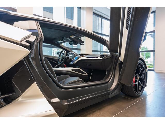 レヴエルト ６．５　４ＷＤ　Ｂｉａｎｃｏ　Ｃａｎｏｐｕｓ（24枚目）