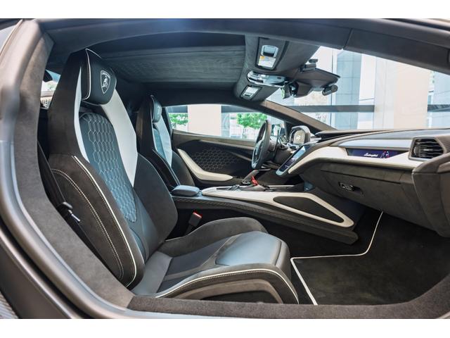 レヴエルト ６．５　４ＷＤ　Ｂｉａｎｃｏ　Ｃａｎｏｐｕｓ（25枚目）