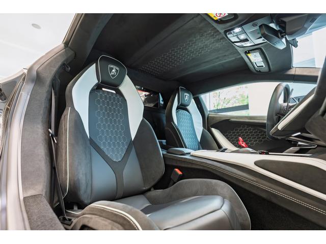 レヴエルト ６．５　４ＷＤ　Ｂｉａｎｃｏ　Ｃａｎｏｐｕｓ（26枚目）