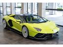 Ａｖｅｎｔａｄｏｒ　Ｕｌｔｉｍａｅ　ＲＳ