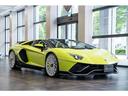 Ａｖｅｎｔａｄｏｒ　Ｕｌｔｉｍａｅ　ＲＳ
