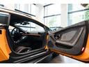 Lamborghini Sensonum、Upper Dashboard、ドラレコ&レーダー探知機(ルームミラー左側)