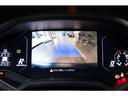 Rear view camera
