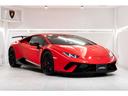 ＭＹ１８　Ｈｕｒａｃａｎ　Ｐｅｒｆｏｒｍａｎｔｅ－Ｒｏｓｓｏ　Ｍａｒｓ