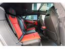 Sportivo Leather