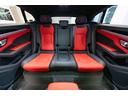 Sportivo Leather