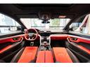 Upper Dashboard:Basic color - Nero Ade (Black)Lower Dashboard:Contrast Color - Rosso Alala (Red)