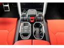 Lamborghini ANIMA with Off-Road Modes