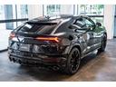 Body Color Style Package with front splitter