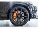 Rims Taigete 23 shiny black