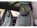 Unicolor Leather