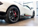 CCB with red calipers