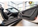 Dark Chrome package (for Forged Composites Interior)