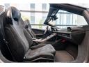 Dark Chrome package (for Forged Composites Interior)