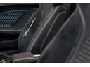 Performante Interior