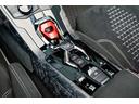 Dark Chrome package (for Forged Composites Interior)