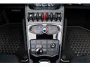 Dark Chrome package (for Forged Composites Interior)