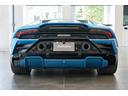 Tailpipes matt black