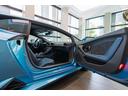 Door sill guards in Aluminium