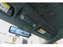 Roof lining in Alcantara- with Q-citura