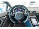 Electromechanical Power Steering (EPS)