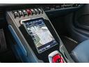 Bluetooth preparation (hands free profile)