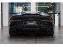 Ｒｅａｒ　ｂｕｍｐｅｒ　ｍａｔｔ　ｂｌａｃｋ　Ｒｅａｒ　ｄｉｆｆｕｓｅｒ　ｂｏｄｙ　ｃｏｌｏｒ