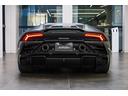 Ｒｅａｒ　ｂｕｍｐｅｒ　ｍａｔｔ　ｂｌａｃｋ　Ｒｅａｒ　ｄｉｆｆｕｓｅｒ　ｂｏｄｙ　ｃｏｌｏｒ