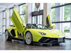Ａｖｅｎｔａｄｏｒ　Ｕｌｔｉｍａｅ　ＲＳ 4