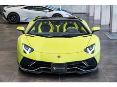 Ａｖｅｎｔａｄｏｒ　Ｕｌｔｉｍａｅ　ＲＳ 5