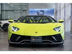 Ａｖｅｎｔａｄｏｒ　Ｕｌｔｉｍａｅ　ＲＳ 6