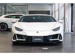 饫 ţ֣ϡʣ̣ģơˡףġ£ 9572458A30251006W002 5