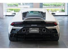饫 ţ֣ϡʣ̣ģơˡףġ£ 9572458A30251006W002 6