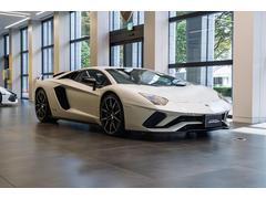 ͣݣ졡衡硡䡡롡򡡣 4