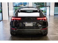 ƣ졡ţ򡡣ã򡡣塡ݡӣ 6