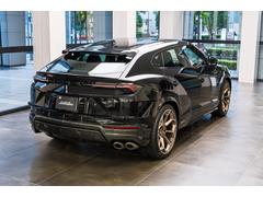 ƣ졡ţ򡡣ã򡡣塡ݡӣ 7