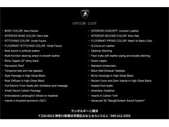 륹 ףġȡΣΣ 9572458A30251208W001 2