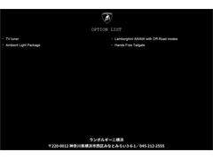 륹 ףġȡΣΣ 9572458A30251208W001 3