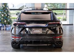 ӣ塡У塡ȣ衡ǣ󡡣£ 6