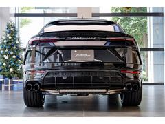 ӣ塡У塡ȣ衡ǣ󡡣£ 7