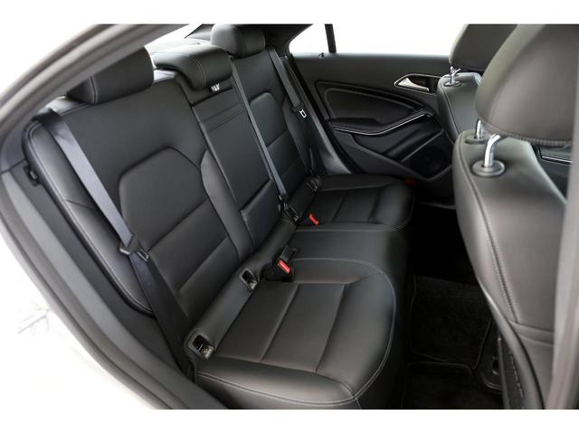 CLA220 4マチック プレミアムP レーダー パノラマ(7枚目)