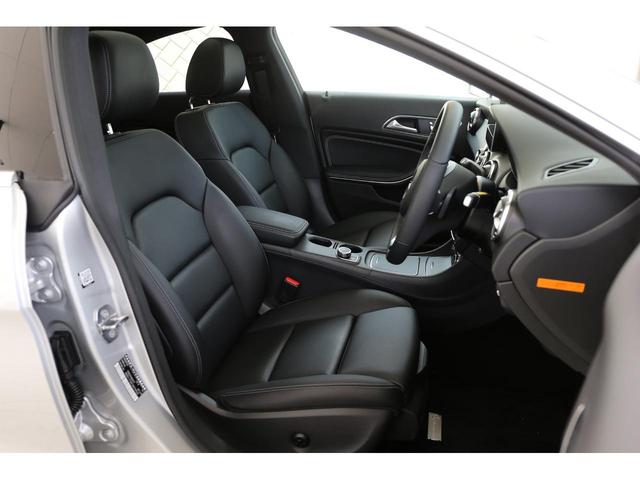CLA220 4マチック プレミアムP レーダー パノラマ(8枚目)
