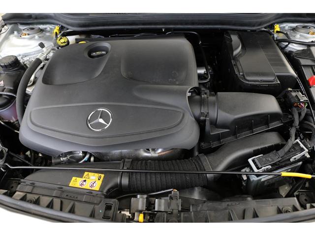 CLA220 4マチック プレミアムP レーダー パノラマ(10枚目)