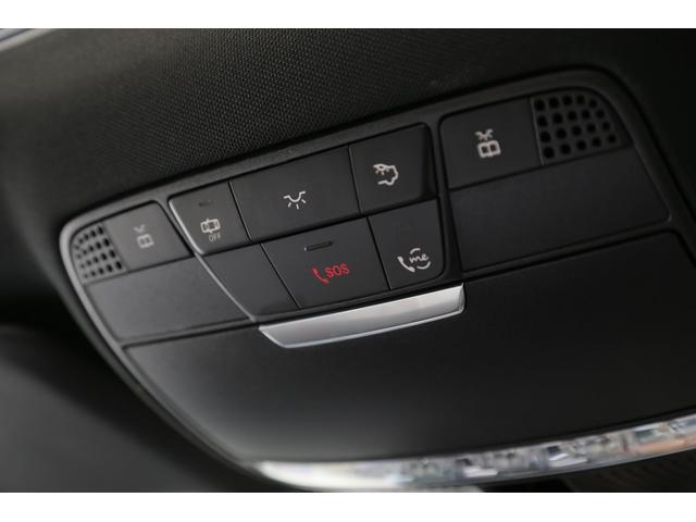 E53 4マチック+ ステーションワゴン エクスクルーシブP(11枚目)