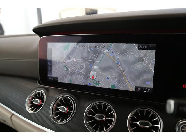 E200 クーペ スポーツ レザーパッケージ パノラマルーフ(10枚目)